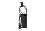 Amomax Pistol Magazine Pouch