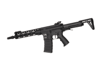 Classic Army CA4 M10 M-Lok PDW ETU