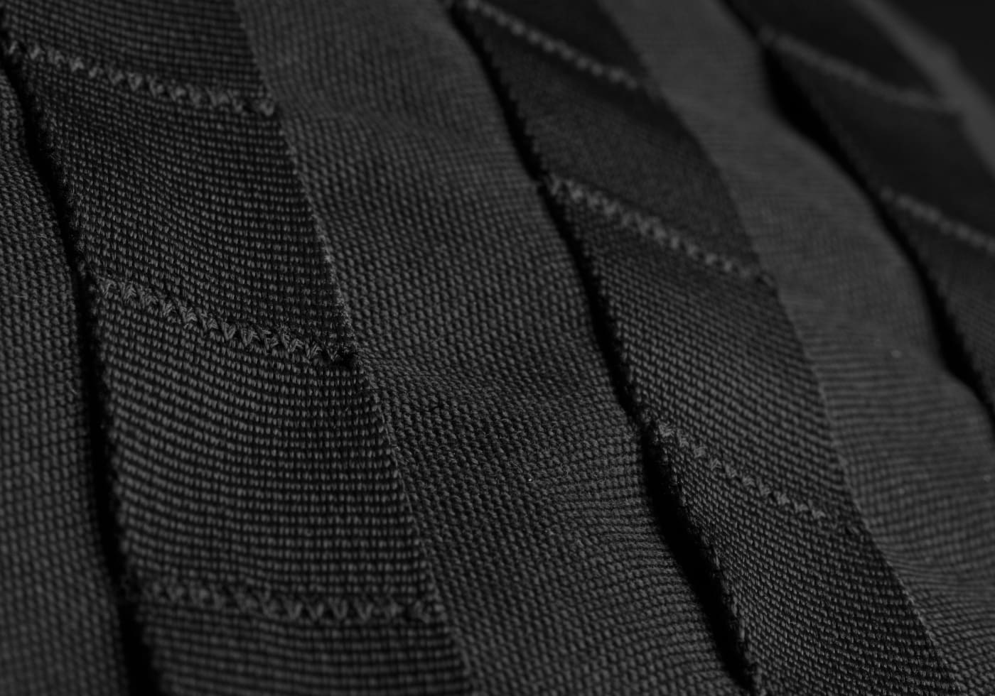 Condor Gunner Plate Carrier