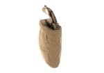 Blue Force Gear Medium Dump Pouch
