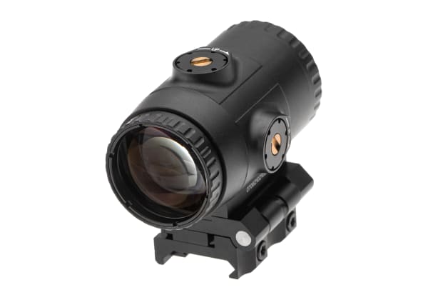 Vector Optics Paragon 3x18 Micro Magnifier