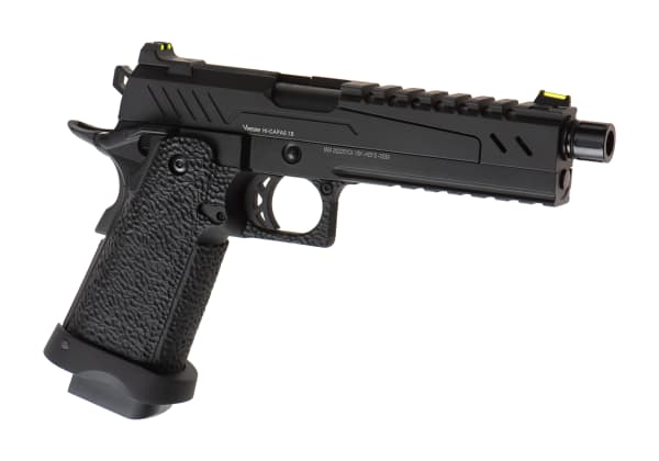 Vorsk Hi-Capa 5.1 Split Slide GBB