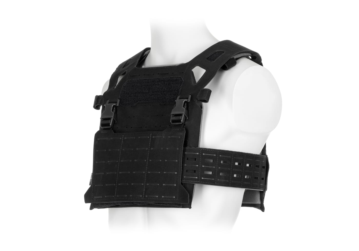 Templar's Gear TPC Plate Carrier Gen4