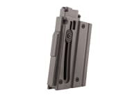 Hämmerli Magazin Tac R1 .22lr 10rds