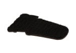 Airsoftology Suck my Balls Patch