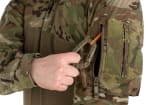Clawgear Raider Combat Shirt MK V