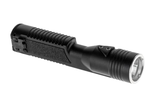 Streamlight Stinger 2020