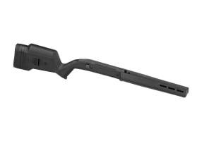 Magpul Hunter 700L Stock Long Action