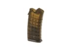 Jing Gong Magazin AUG Hicap 330rds