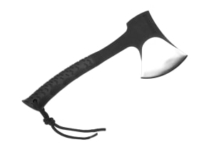 Schrade SCAXE10 Hatchet