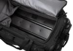 5.11 Tactical SOMS 3.0