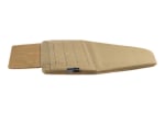 Templar's Gear Cover for Ballistic Abdomen Protection