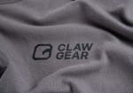Clawgear Basic Tee