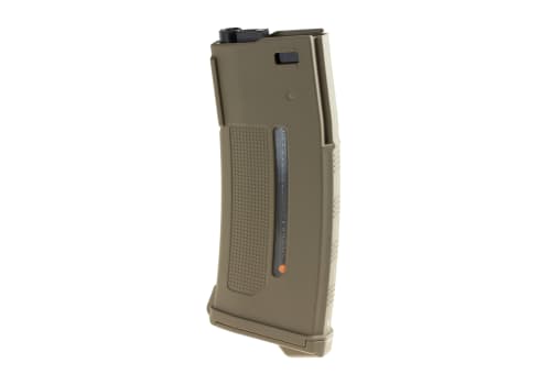 PTS Syndicate EPM 1 Enhanced Polymer Magazine One 250rds