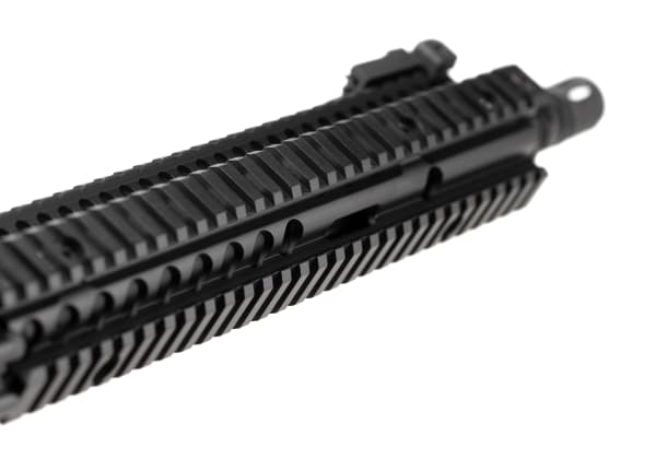 E&C M4 SOPMOD Block 2 12 Inch QR 1.0 EGV