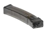 SIG Sauer Magazine MPX Midcap 100rds