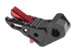 Action Army AAP01 Adjustable Trigger