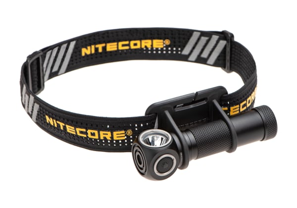 Nitecore UT32 Headlamp