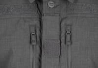 Clawgear Raider Field Shirt MK V ATS Flex