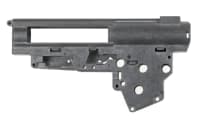 King Arms 8mm V3 Reinforced Gearbox Shell