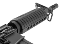 Cyma M4A1 10.5 Inch GBBR Steel Bolt