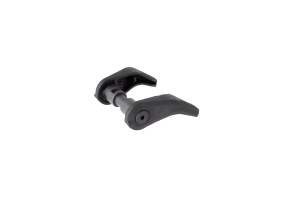 Magpul ESK Selector for MP5