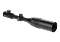 Vortex Optics Crossfire II 3-12x56 SFP V-Brite MOA Hog Hunter
