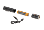 Fenix E35 V3.0
