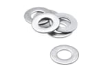 G&G Shim Set