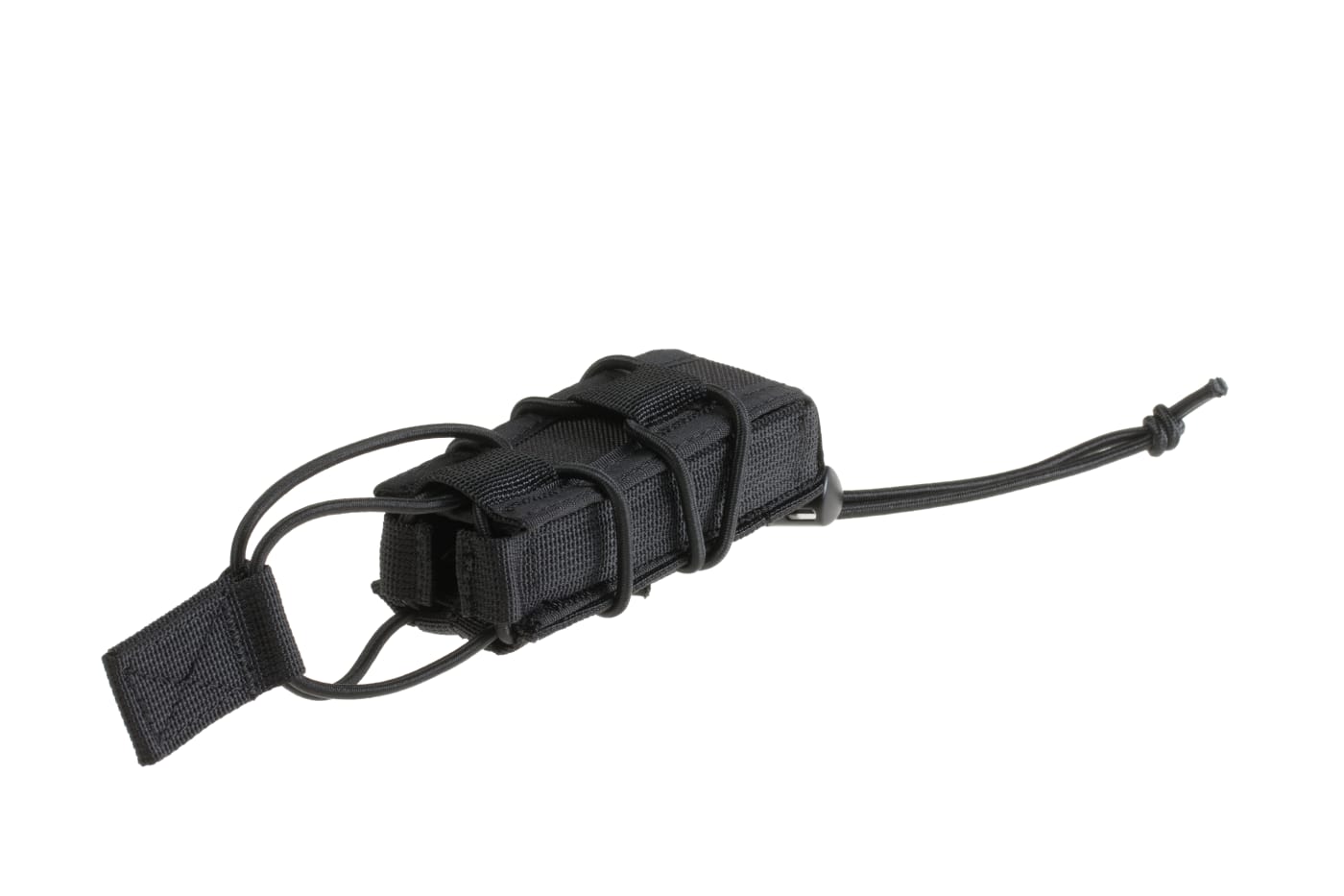 Invader Gear Pistol Fast Mag Pouch