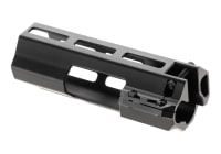 Clawgear AUG M-LOK Handguard