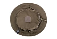Invader Gear Mod 3 Boonie Hat