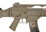 S&T G316CV EBB