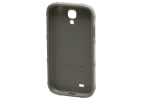 Magpul Samsung Galaxy S4 Field Case