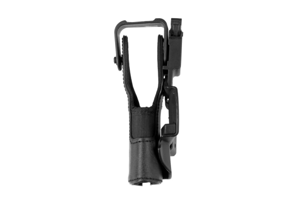 Frontline KNG HDL Holster für H&K P30 BFL