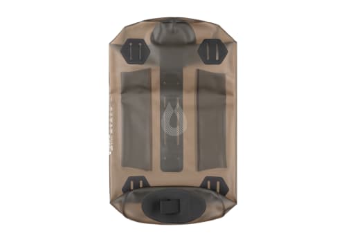 Hydrapak Seeker 10L