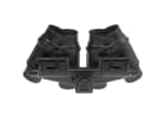 FMA GPNVG-18 Dummy