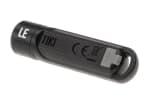Nitecore Tiki LE