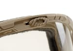 Oakley SI Ballistic Goggle 2.0 Array EN