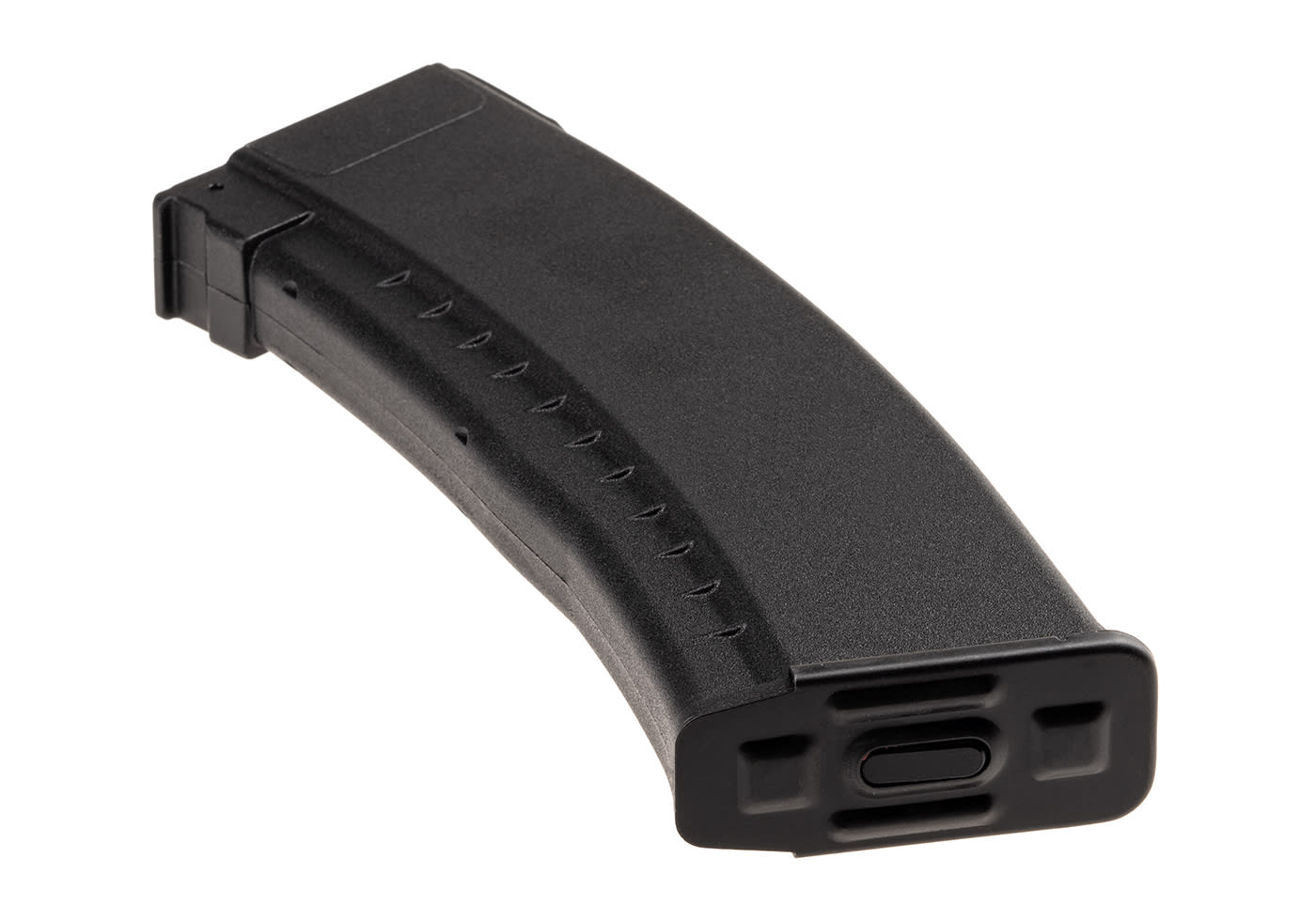 Arcturus Magazin AK Midcap 30/135rds
