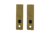 King Arms MICH Goggle Sling