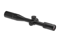 Vortex Optics Viper PST Gen II 3-15x44 SFP EBR-4 MOA
