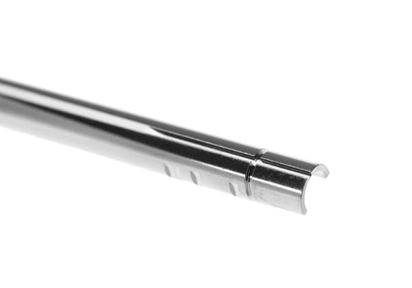 TTI Airsoft 6.03 97mm Inner Barrel For Glock G17/18
