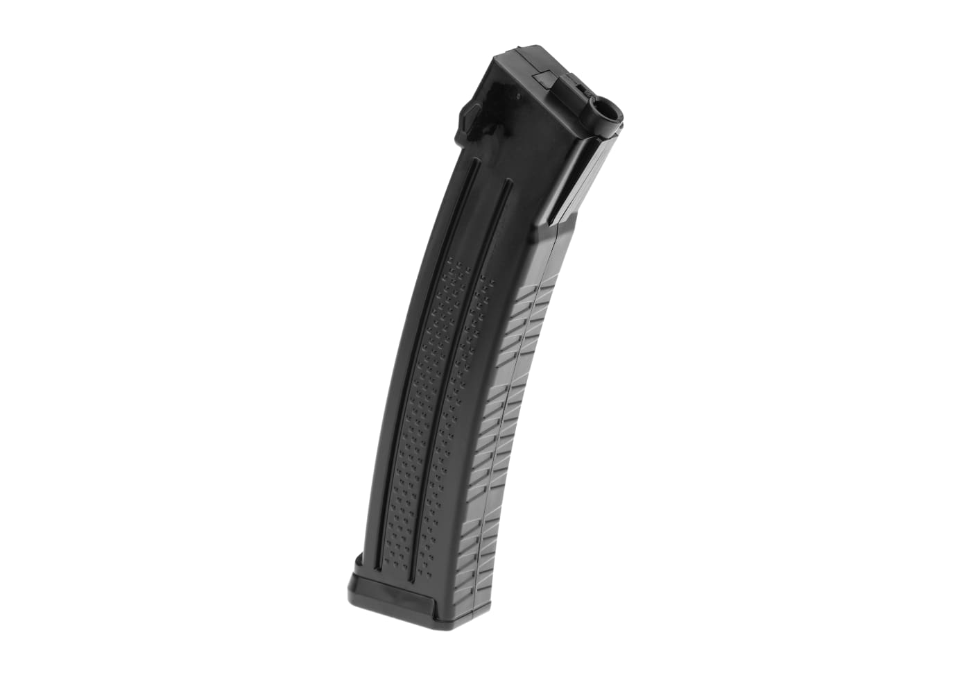 SIG Sauer Magazine MPX Sportline Midcap 100rds