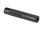 FMA 198x35 Special Forces Silencer CW/CCW