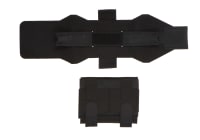 Blue Force Gear Molle Mounted Micro Trauma Kit NOW!