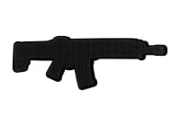 PTS Syndicate PTS 4.6