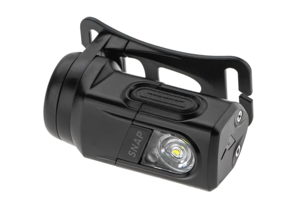 Princeton Tec Snap Solo 450 RW