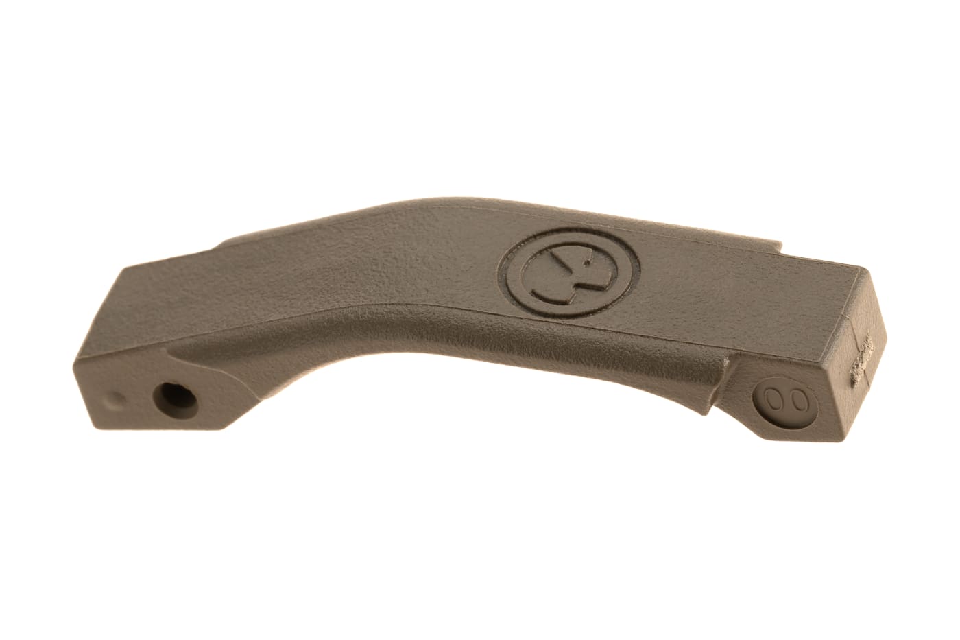 Magpul Polymer Enhanced Trigger Guard