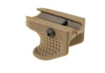 IMI Defense TTS Tactical Thumb Support
